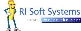 R.I. Soft Systems 